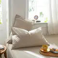 2 pc-Color 12