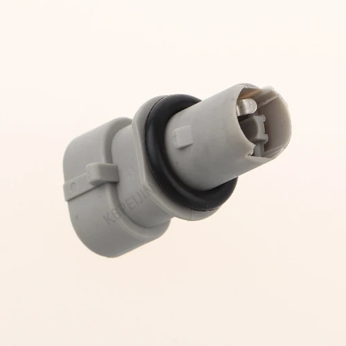 2x Base de bombilla de coche T10 casquillo para Volkswagen Buick Volvo Chevrolet luces de liquidación portalámparas Accesorios