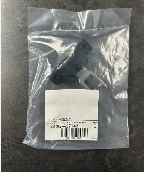 

Brand New Original 440G-A27011 440G-A27143 17116 440K-A11095 21006 27010 AB pin Fast delivery