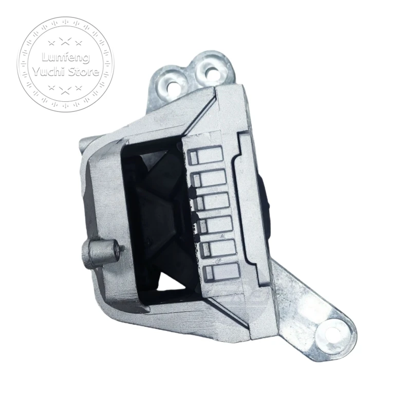 P/N:1J0199262CR, 1J0199262DA, 1K0199262BC - Engine Mount for Volkswagen Beetle (5C1,5C2),New Beetle (9C1,1C1),Golf ,Jetta Mk4