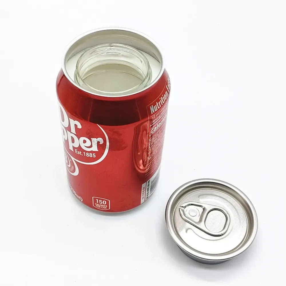 Hidden Money Storage Box Secret Compartmen For Jewelry Key Travel Creative Container Privacy Portable