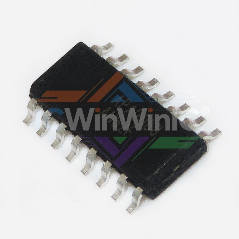 6-30PCS APA2068 2068 FM3164-G FM3164 LD7530PL 30 L9958XP L9958 STM8S105K4T3C STM8S105 30460 HQFP-64