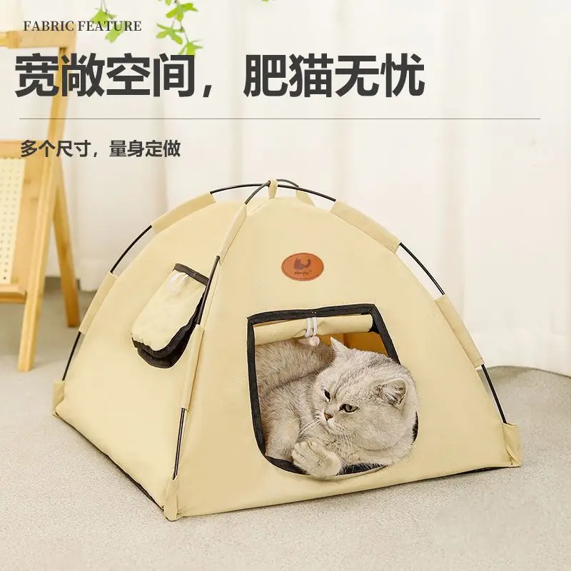 Tienda de techo de centro de gravedad bajo simulado, decoración para coche trepador de control remoto TRX4 Defender AXIAL SCX10 RC4WD D90 Wraith Jeep TF2 1/10