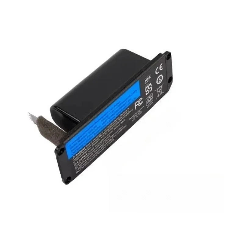 

For bose soundlink mini2 088796 088789/772 audio battery 080841