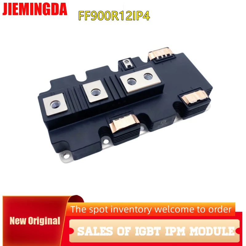 

FF900R12IE4 FF900R12IP4 FF650R17IE4 FF1400R17IP4 FF1000R12IE4 FF1000R17IE4 FF900R12IP4P FF1400R12IP4 FF1400R17IE4 FF450R17IE4