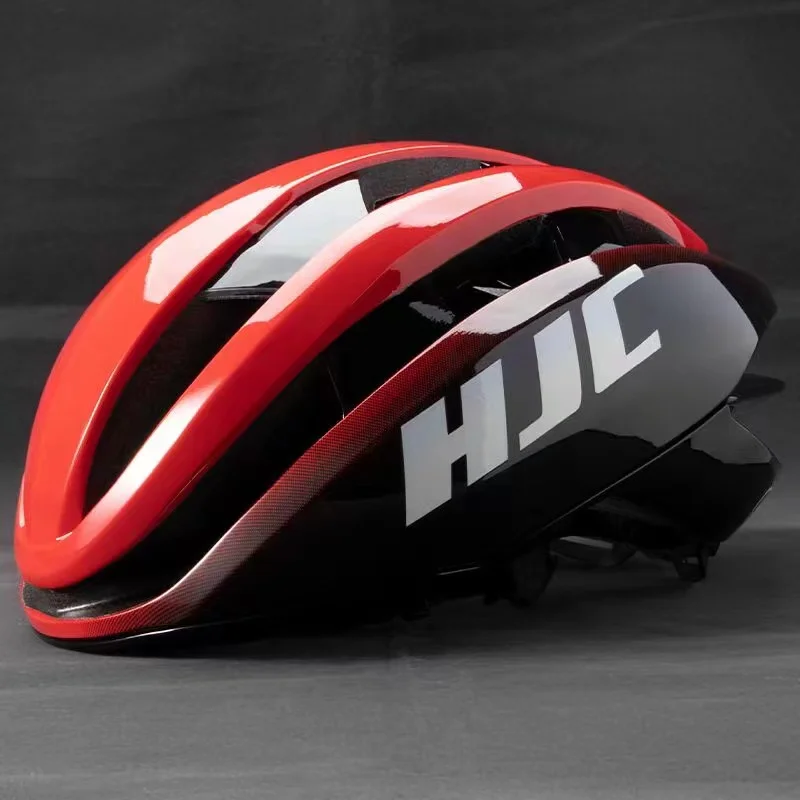 HJC Ibex New Bike Helmet MTB Ultra Light Aviation Hard Hat Capacete Ciclismo Cycling Helmet Unisex Cycling Outdoor Mountain Road