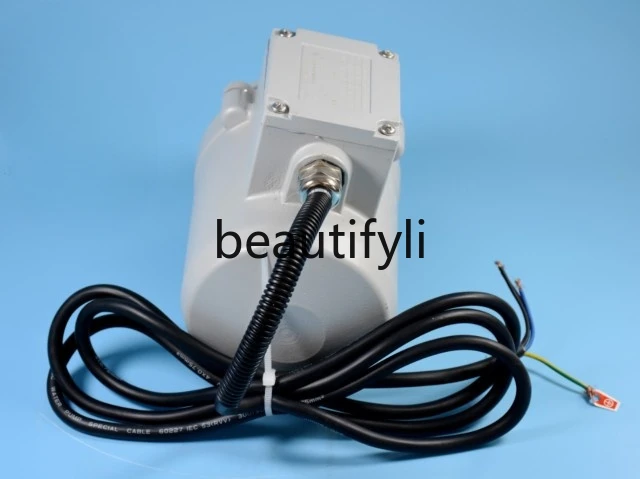 Special brush waterproof motor motor for car washing machine