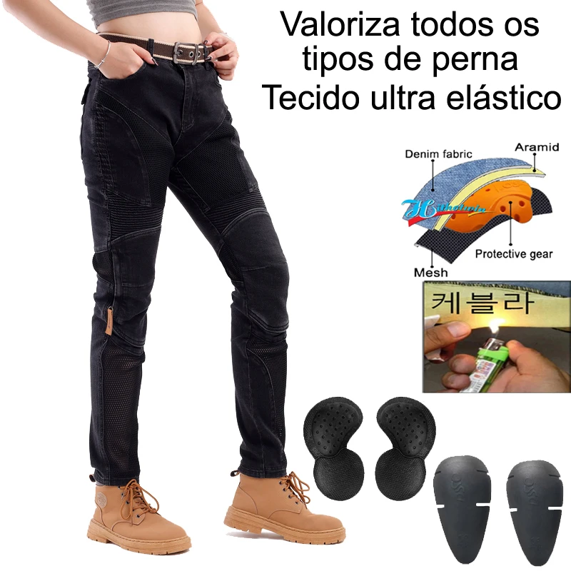 kevlar-motorcycle-jeans-women-abrasion-resistant-riding-pants-summer-windproof-durable-black-trousers