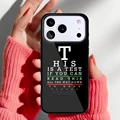 TN065157