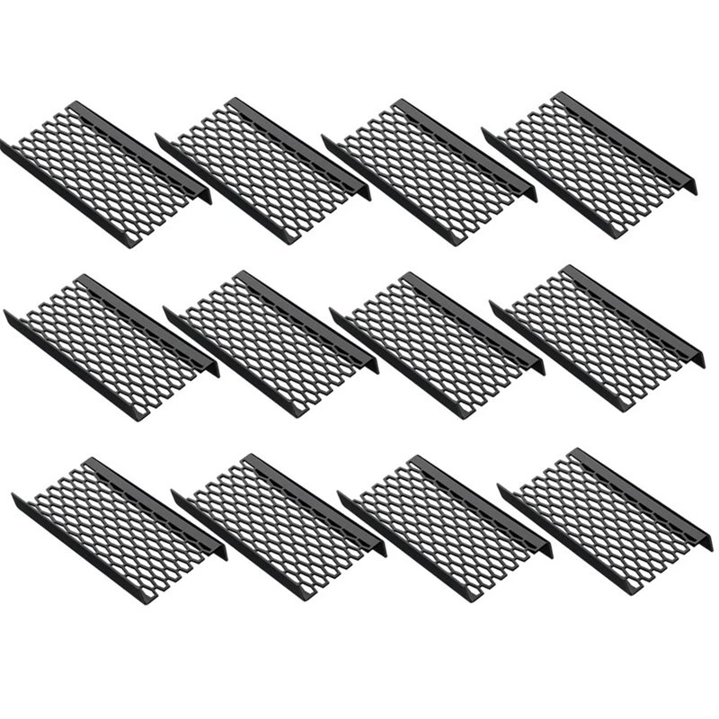 nuevo-soportes-acrilicos-modulares-para-vitrina-12-unidades-para-tarjetas-coleccionables-para-cardshow-tarjetas-deportivas-juegos-de-mesa