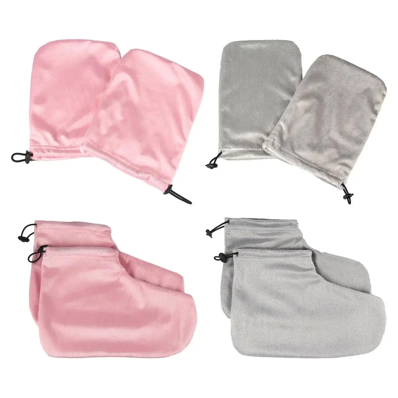 2-piezas-de-guantes-de-cera-de-parafina-para-manos-y-pies-kit-de-material-de-tejido-diy-hidratante-origen-chino-sin-marca-registrada