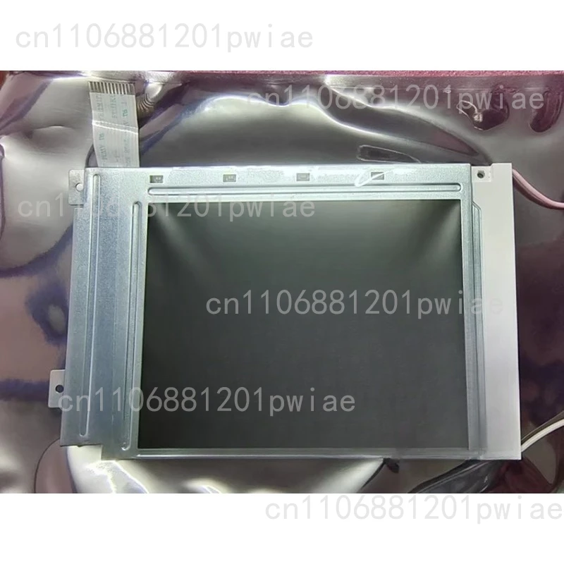 LM32P073 LM32007 LM32P07 LM32007P