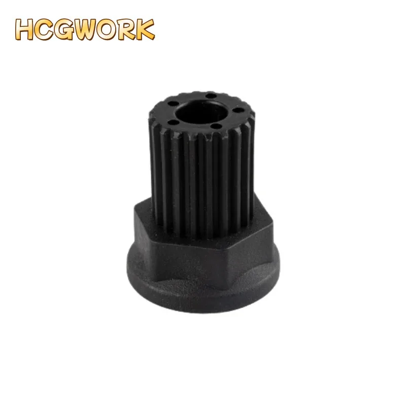 front windshield adjust button for Zongshen Cyclone RT2 SR250T