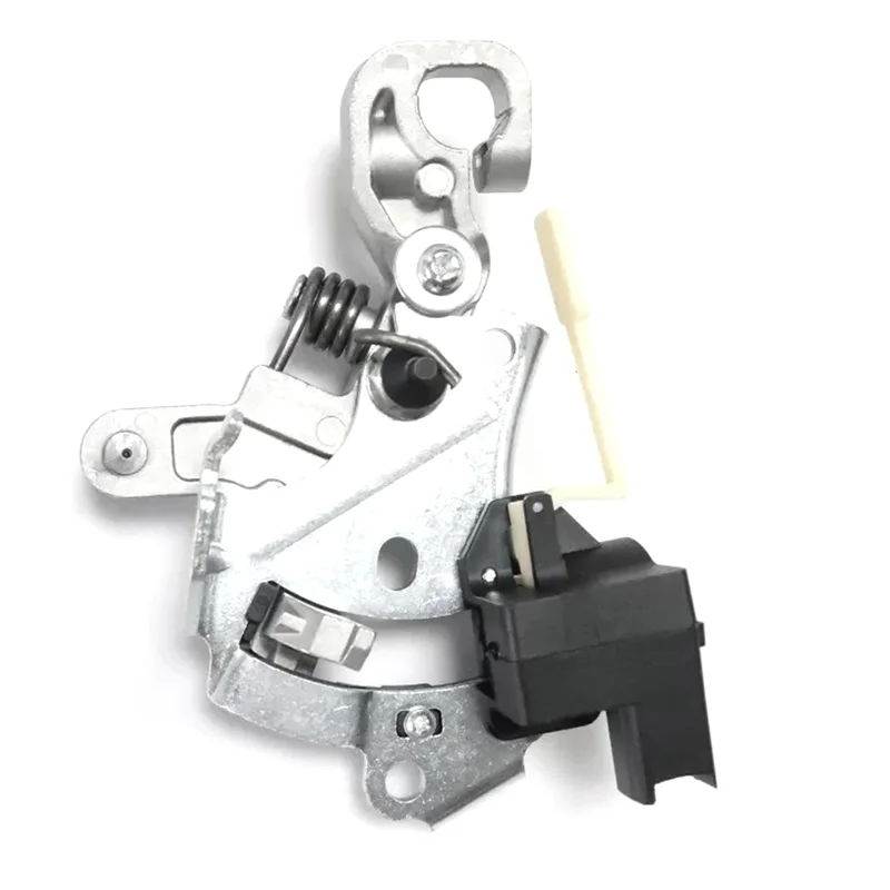 

Кронштейн переключения передач QB-Trans 68470756AA 5057506AH для Ram 1500 2500 3500 2010-2021