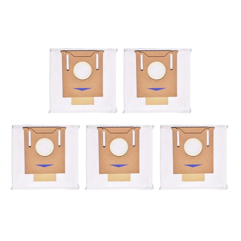 Abjt-Dust Bags For … - image