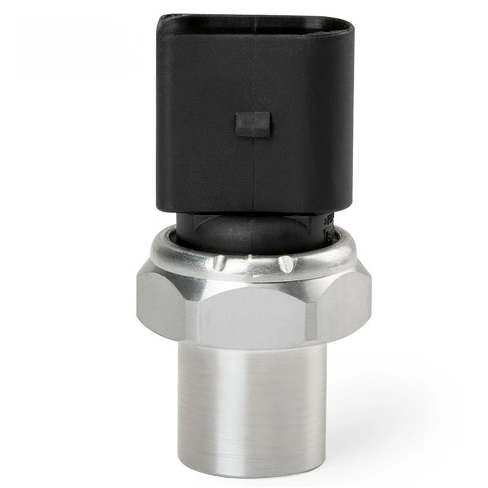 Drucksensor 4H0959126A 4H0959126B 4F0959126C