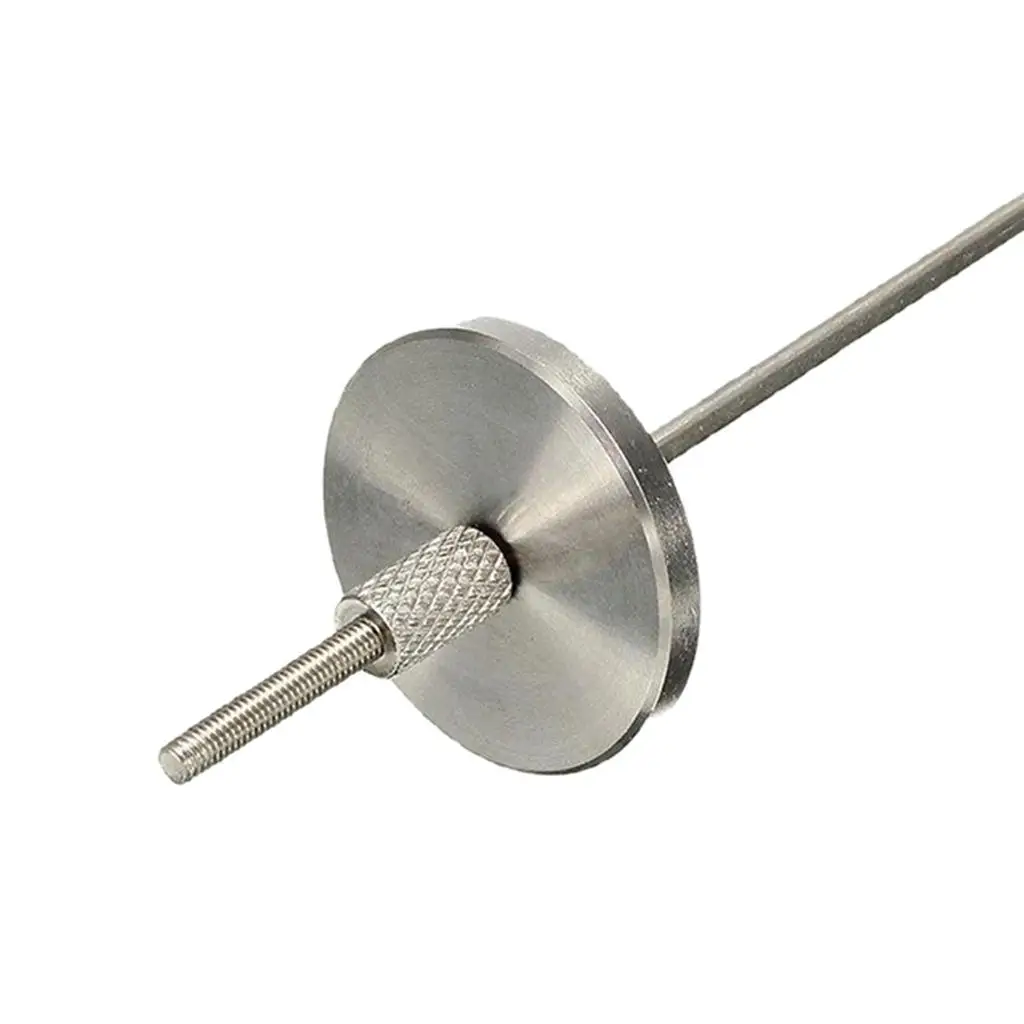 Stainless Steel Birds Parrot Fruit Fork Feeder Cockatiels Lovebirds Macaws