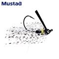 EG11-10g-A-Mustad
