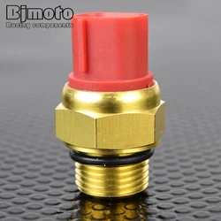 GSX 1300R GSX-R 600 750 1000 Motorcycle Water Temp Temperature Sensor For Suzuki GSX1300R Hayabusa GSX-R1000 GSX-R600 GSX-R750