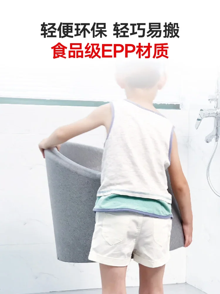 Special seats for the elderly to take a bath, EPP bathroom small sofa, pregnant women and children , non-slip shower chairs