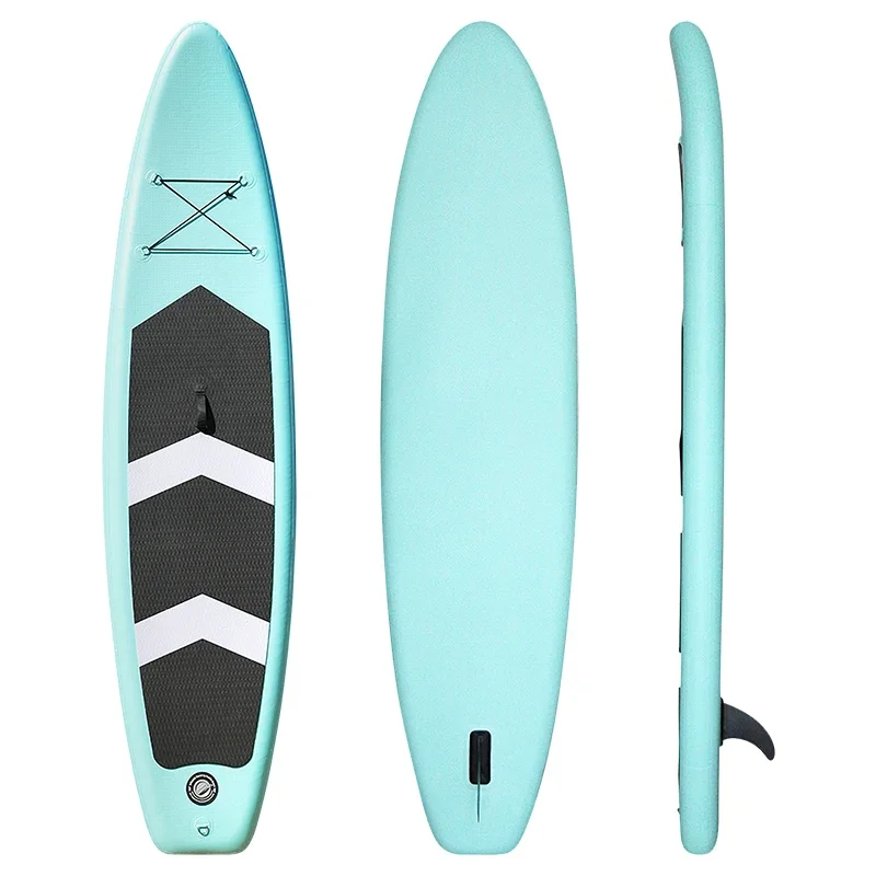 

Top Sale Inflatable Surf Stand up Paddle Sup Paddle Surf Board Brands Surfboard Paddleboard Sub Board