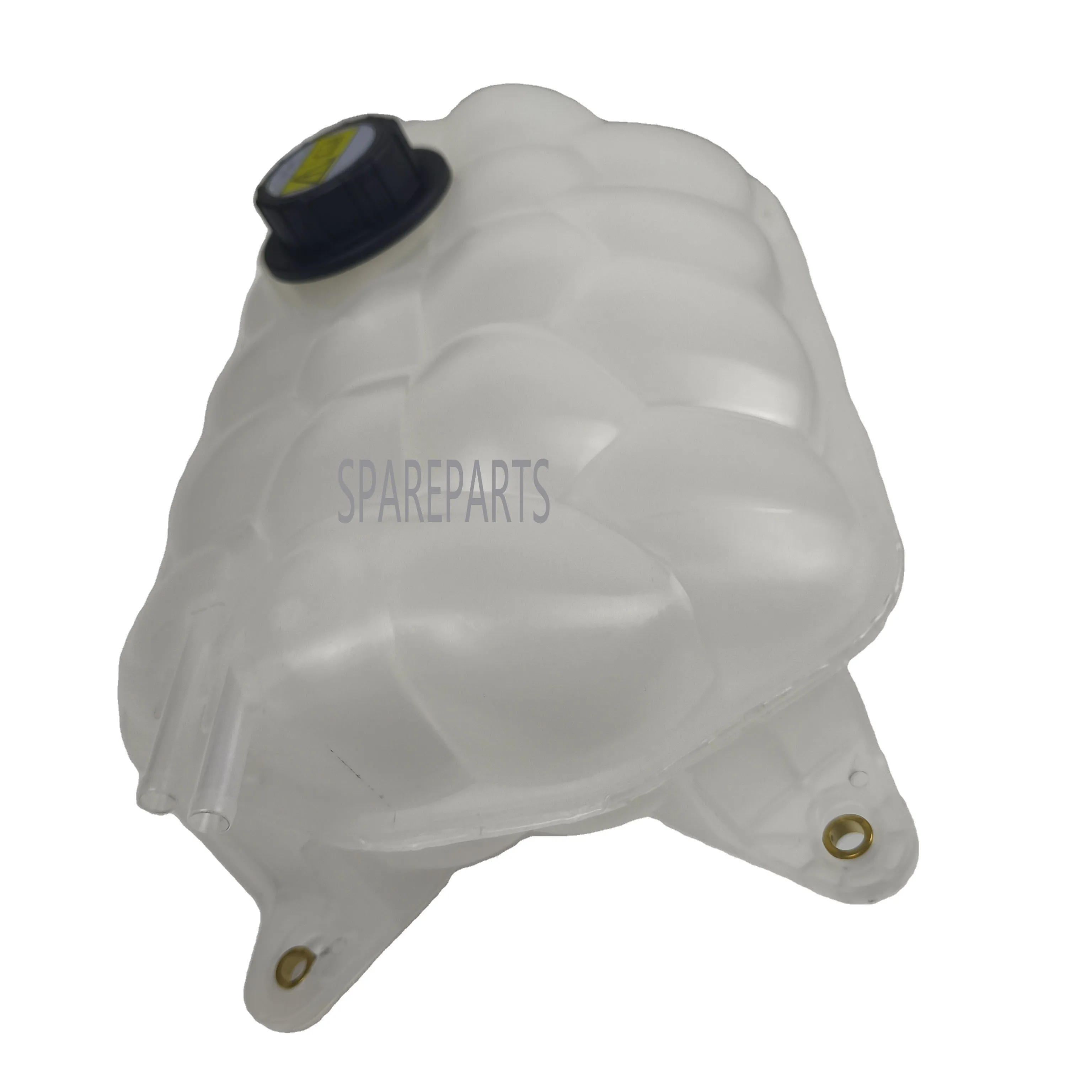 

334/G3689 333/C9425 334/G3688 333/K2338 Coolant Expansion Tank for JCB 516-42 560-80 JS20 JS70 JS80