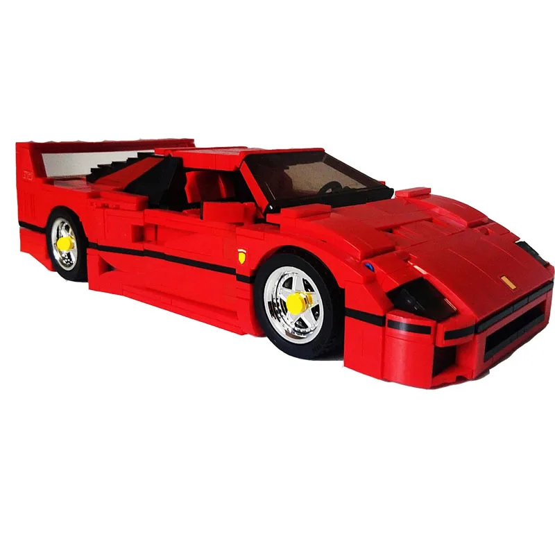 constructeur-en-plastique-pour-voiture-de-sport-moc-49743-11192-pieces-cadeaux-et-jouets