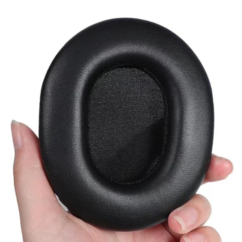 

for Audio Technica ATH M70X ATH-M70X Headphones Ear Cups Earmuffs Accessories