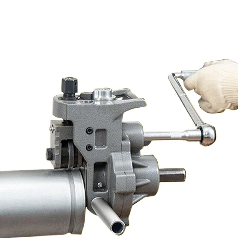 Fire Pipe Manual Gr…