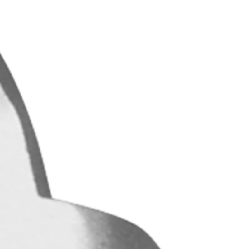 For Bmw R1200RT R12… - image