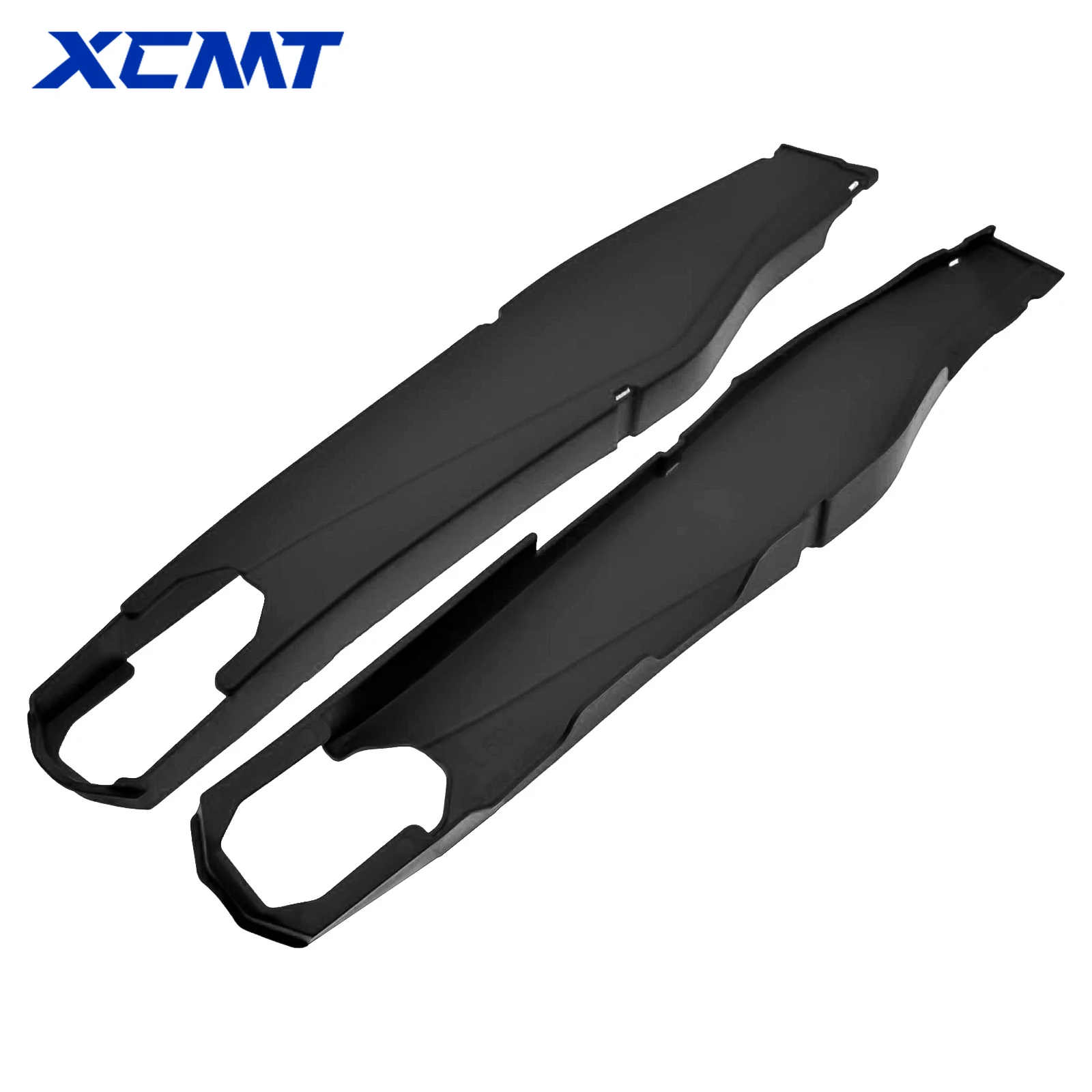 Motorcycle Swingarm Swing Arm Protector Guard Cover For GasGas EC250 EC300 EC MC MCF 125 250 300 350 450 MC450F 2021 2022 2023