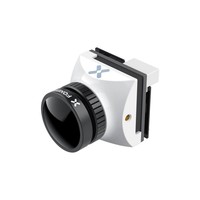 19*19mm Foxeer Toothless 2 Micro 1200TVL Angle Switchable FPV StarLight Camera 1/2\