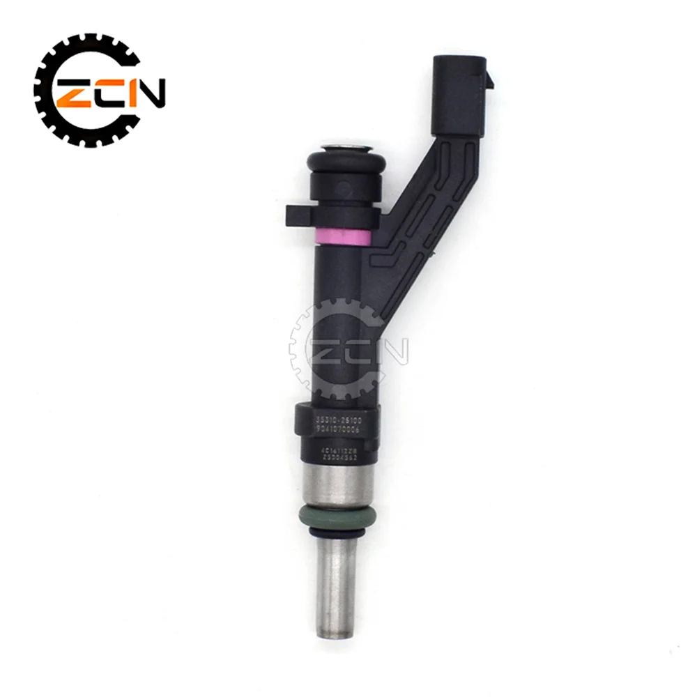 

Fuel Injector Nozzle For Hyundai Sonata Kia Sorento 35310-2S100 353102S100