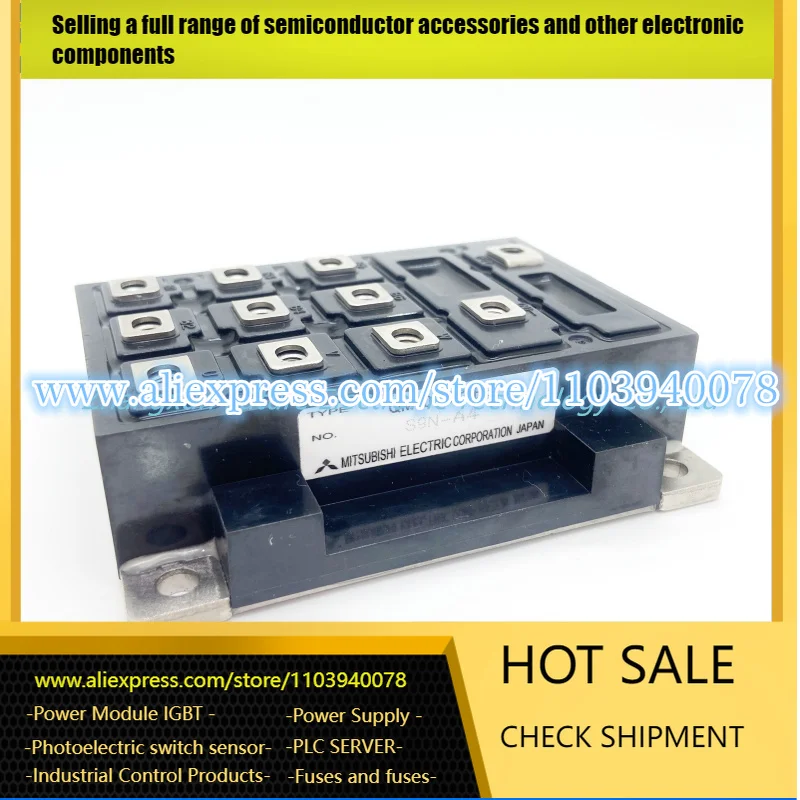 

QM100TX1-HB QM50HY-H QM50TB-H QM50TB2-H QM50TF-HB IGBT