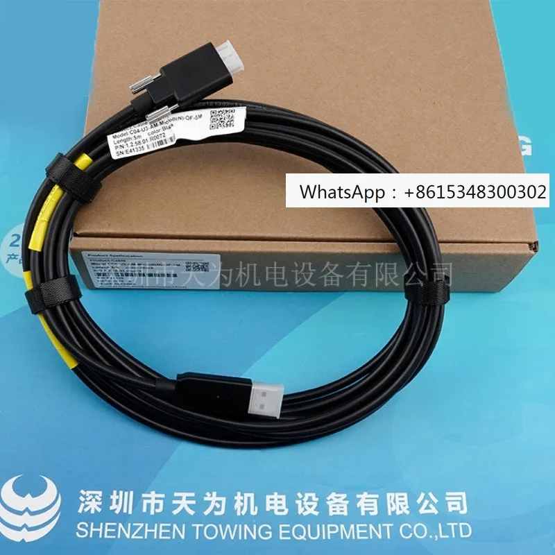 Original Usb 3.0 Fi…