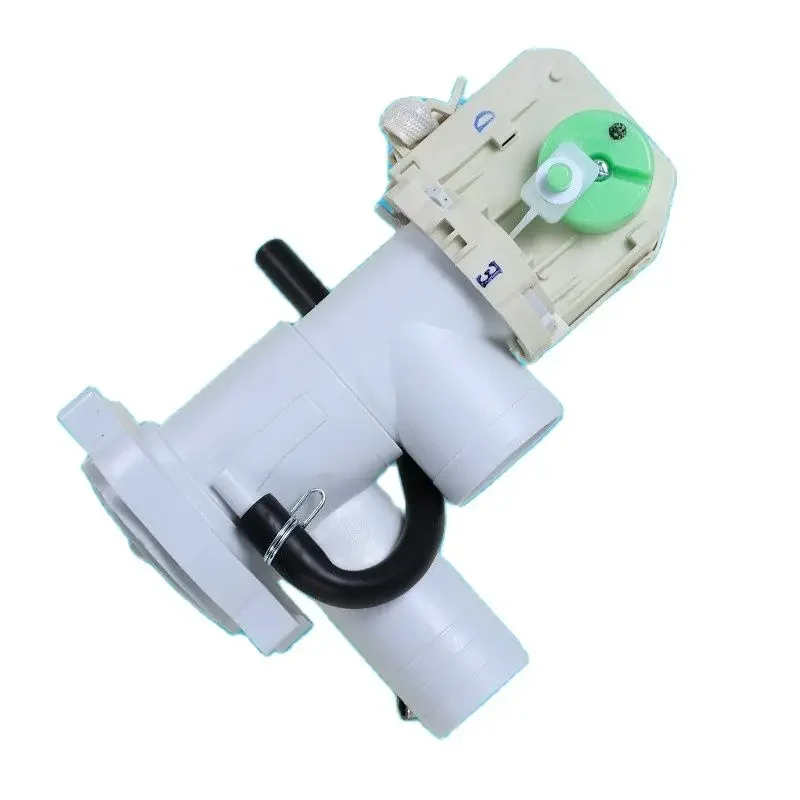 New for Haier washing machine accessories drain valve 0020809042