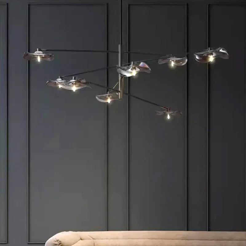 Sandyha Elegant Mod… - image