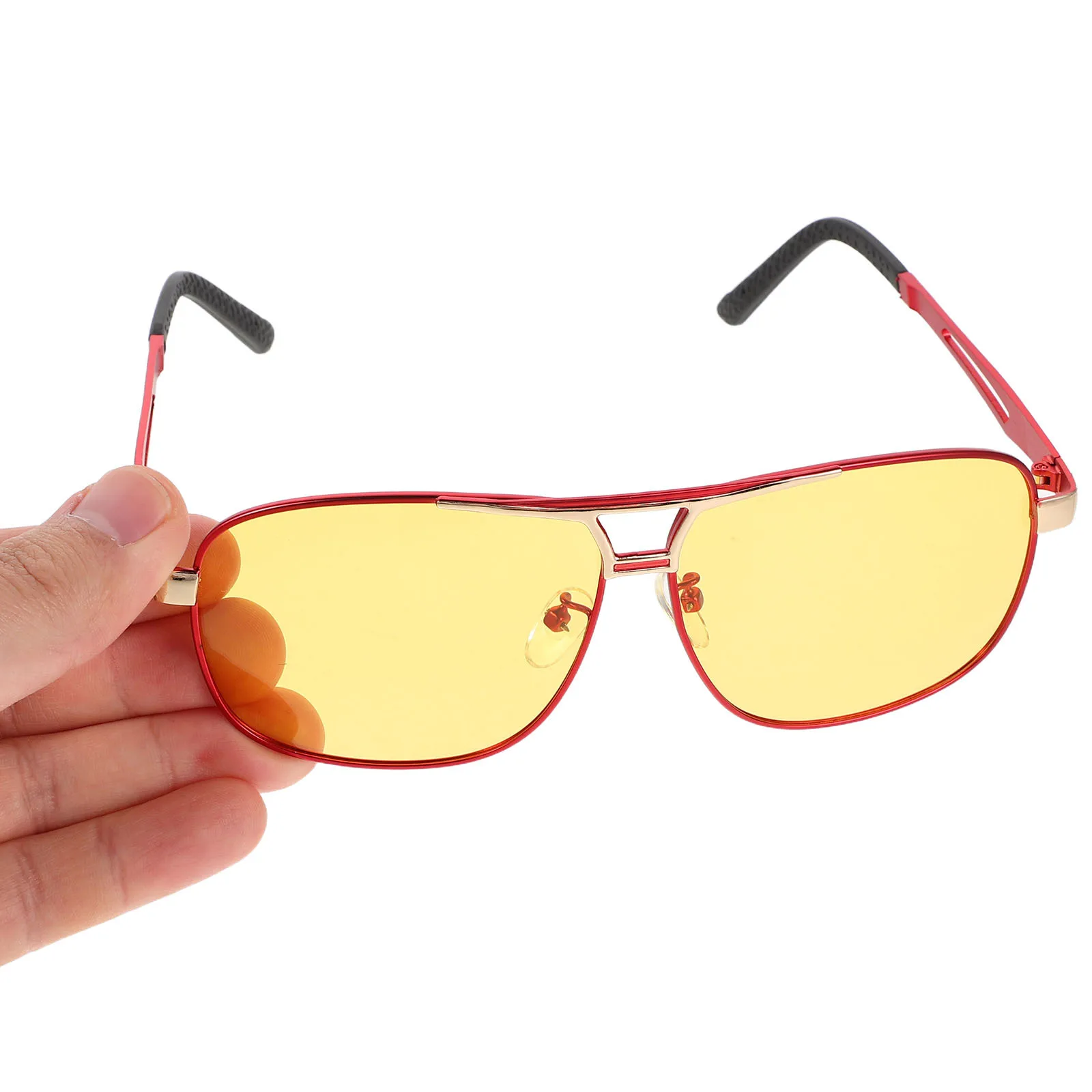 

Polarized Photochromic Sunglasses Men Night Driving Fishing Sport Uv Protection Lightweight Outdoor Eyewear Male Sunglasses