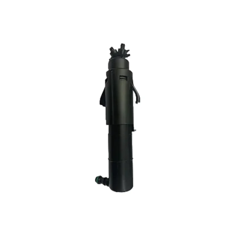 Headlight Cleaning Fluid Nozzle 5K0955978A For Mazda 626 II Hatchback (GC) Volkswagen EOS GOLF JETTA IV TRANSPORTER T5