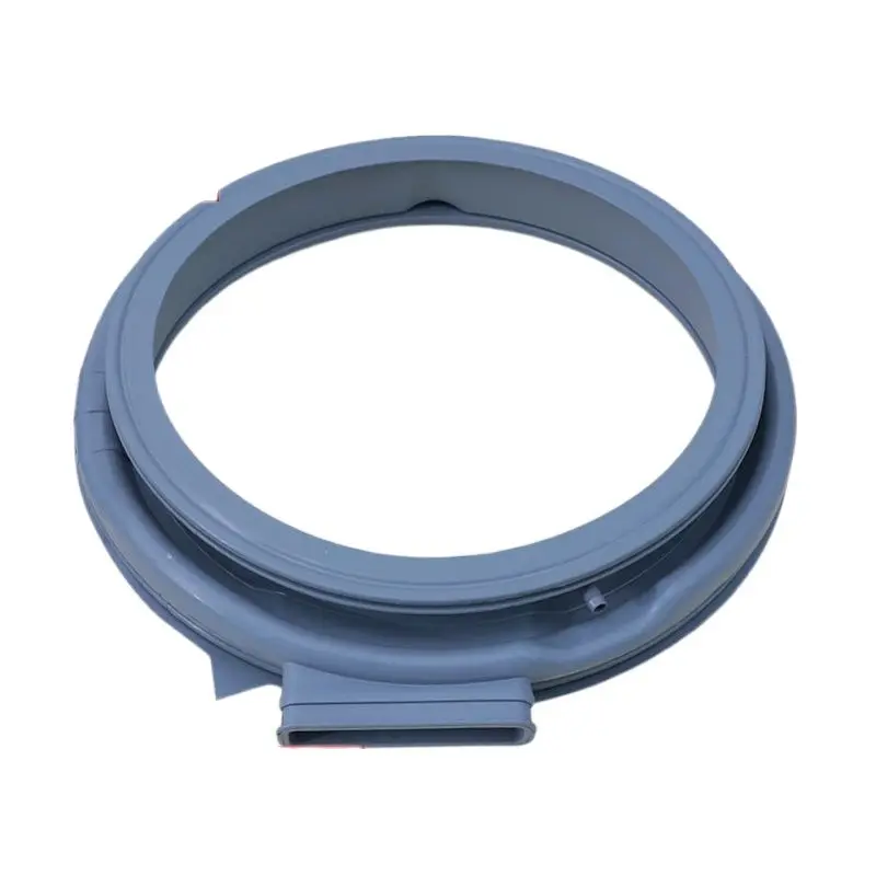 new for LD rum washing machine 12638100001082 Door seal rubber ring TD100-1618WMIDG-3047 door seal ring 12638100000523