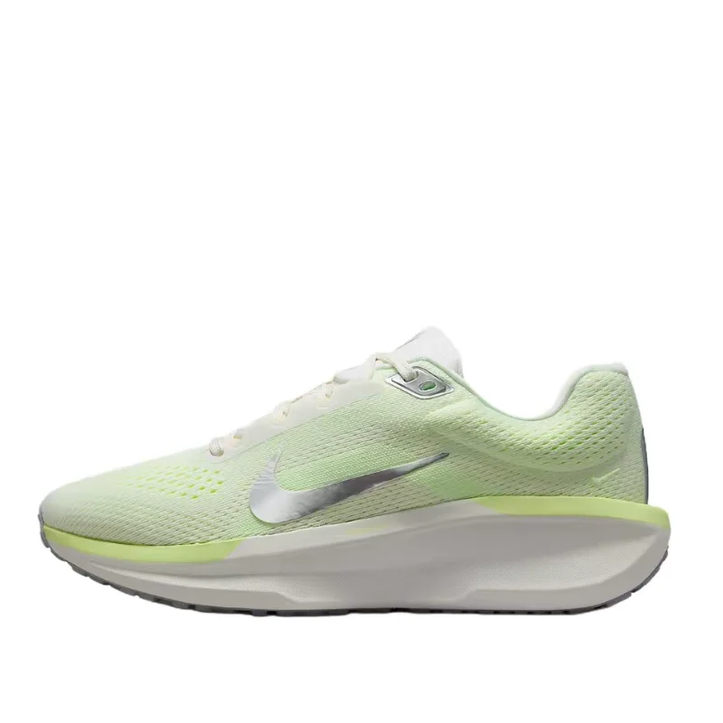Nike Winflo 11 WMNS Stylish Minimalist Cushioned Multi-Functional Training Running Shoes for Women FJ9510-108
