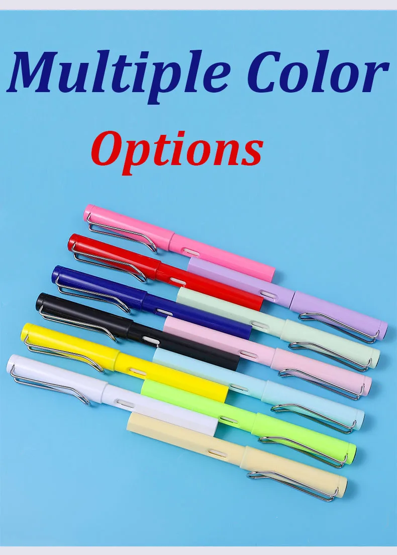 Wholesale Cut Free Highly Technical Graphite Pencil with Eraser Everlasting Nib Many Color Options Fast Delivery