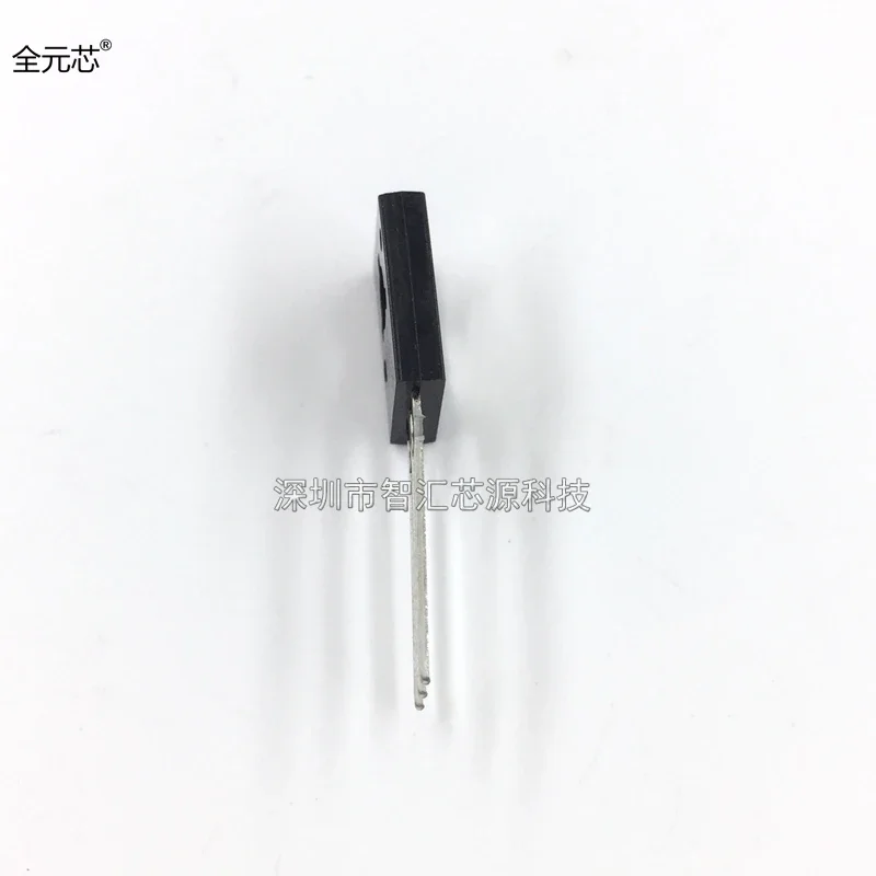 10PCS/LOT MJE13003 TO-126 NPN High back pressure high-power transistor
