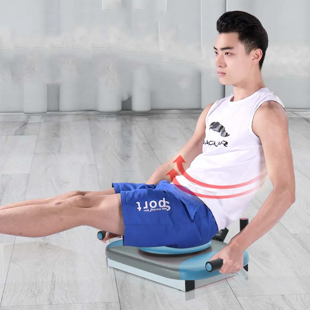 

Многофункциональные упражнения с плоской поддержкой и таймером, вспомогательные средства для отжиманий, портативный тренажер для брюшного пресса, фитнес-тренажер для поддержки досок