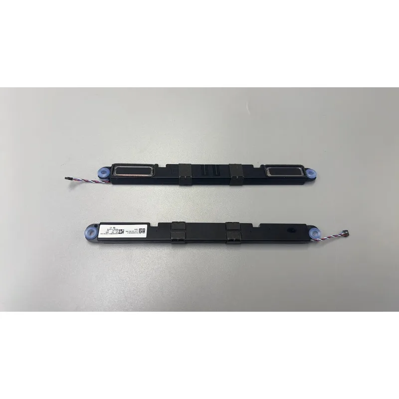 

5SB0Z88658 Динамик со встроенным звуком для Lenovo Thinkpad T14s X13 Gen2