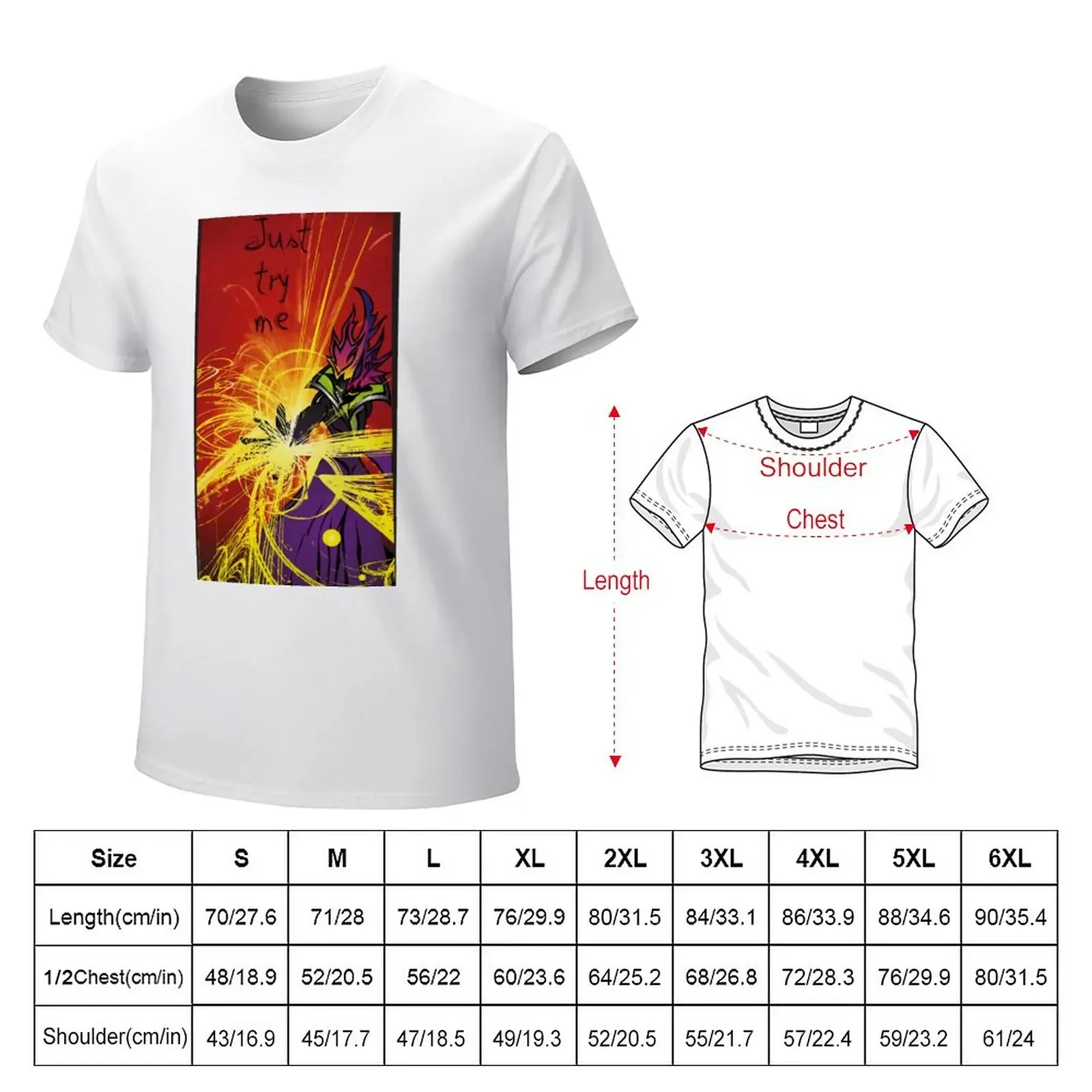 Fire elf T-Shirt boys animal print shirts graphic tees black t-shirts for men