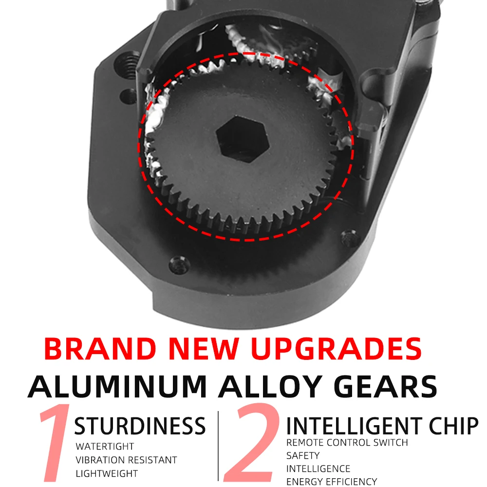 مفتاح التحكم عن بعد للزجاج الأمامي للدراجات النارية محول SOS الكهربائي لسيارات BMW R1250GS R1200GS Adventure R1250 R1200 GS ADV R 1200GS #3