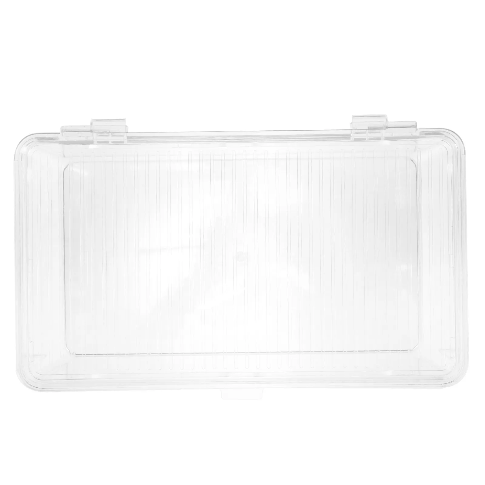 Cd Storage Box Rugg…