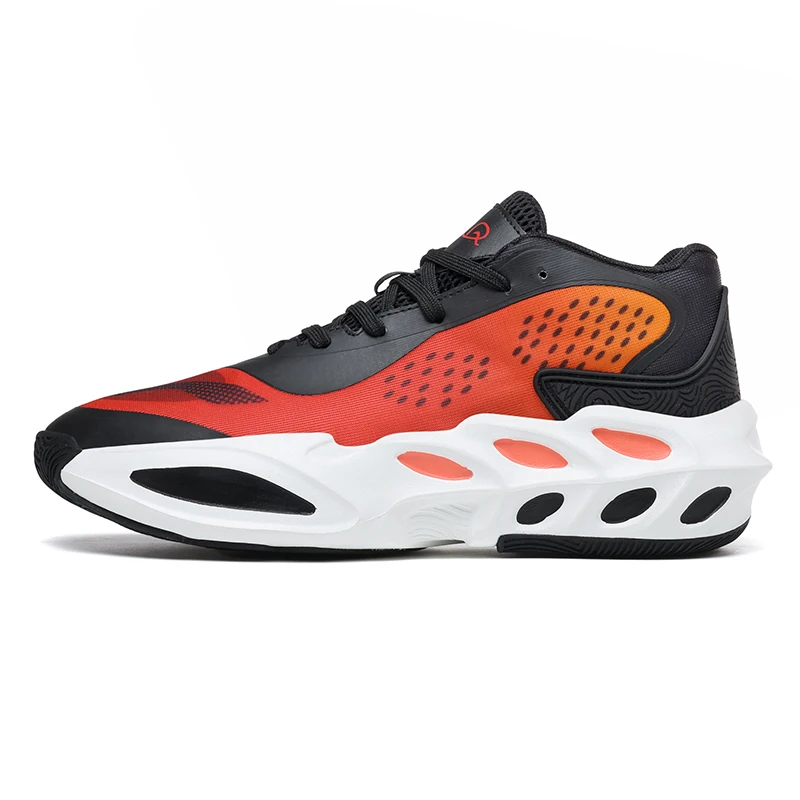 

Original Brand Men Woman Basketball Training Shoe Top Quality Low Top Basketball Shoe Designer Low Ankle Basketball Shoe 36-45