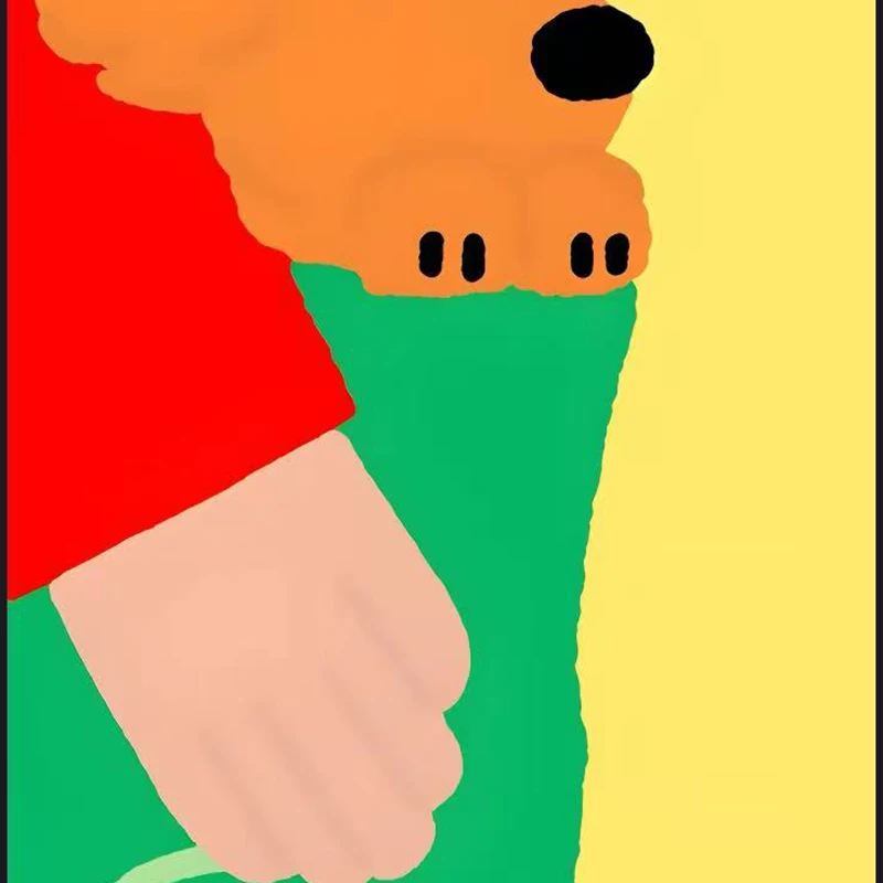 

Специальная ссылка для съемки индивидуального продукта AWX